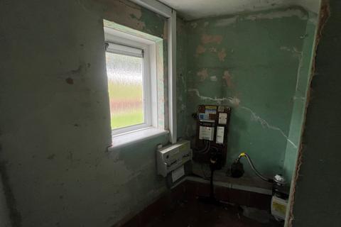 3 bedroom semi-detached house for sale, 76 Great Bridge Road, Bilston, WV14 8LG