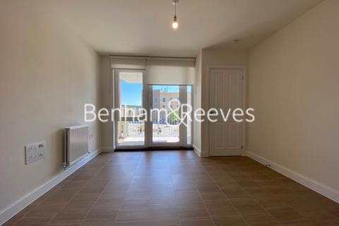 1 bedroom apartment to rent, Berwick Place, Trumpington CB2