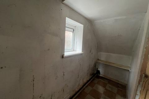 3 bedroom semi-detached house for sale, 47 Drayton Street, Walsall, WS2 9PP