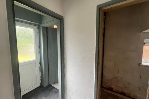 3 bedroom semi-detached house for sale, 47 Drayton Street, Walsall, WS2 9PP