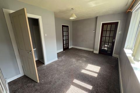 3 bedroom semi-detached house for sale, 63 Tomkinson Road, Nuneaton, CV10 8DS