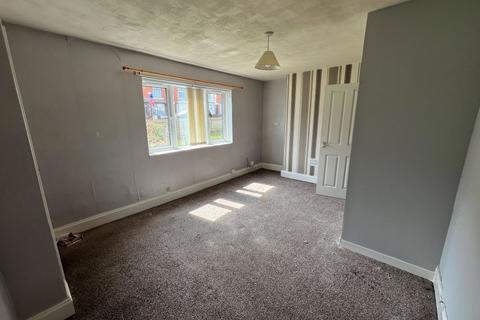 63 Tomkinson Road, Nuneaton, CV10 8DS