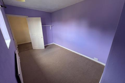 63 Tomkinson Road, Nuneaton, CV10 8DS