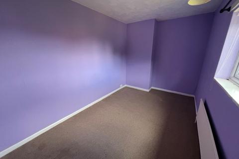 63 Tomkinson Road, Nuneaton, CV10 8DS