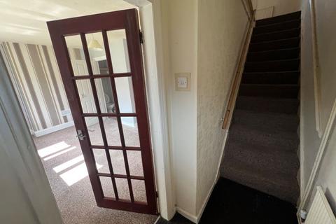 63 Tomkinson Road, Nuneaton, CV10 8DS