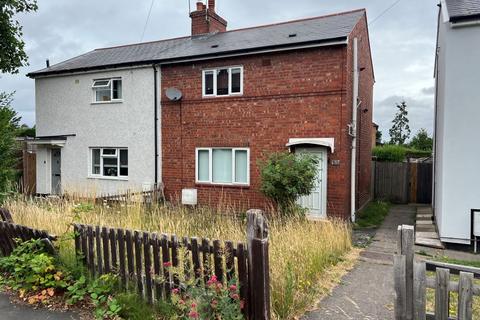 63 Tomkinson Road, Nuneaton, CV10 8DS