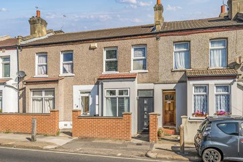 1 bedroom apartment for sale, Kings Highway, Plumstead