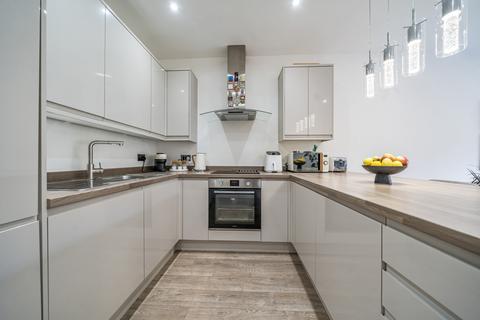 1 bedroom apartment for sale, Kings Highway, Plumstead