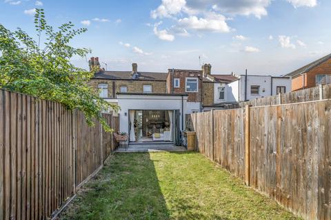 1 bedroom apartment for sale, Kings Highway, Plumstead