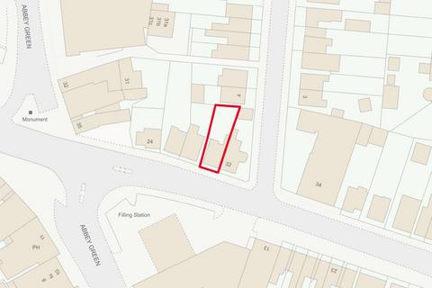3 bedroom semi-detached house for sale, 30 Central Avenue, Nuneaton, CV11 5BA