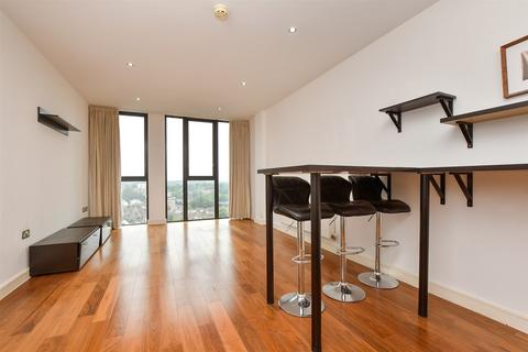 2 bedroom apartment for sale, Centrillion Point, Croydon CR0