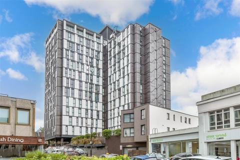 2 bedroom apartment for sale, Centrillion Point, Croydon CR0