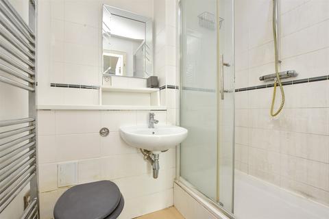 2 bedroom apartment for sale, Centrillion Point, Croydon CR0
