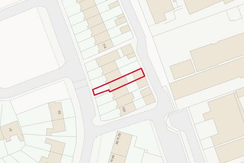 3 bedroom terraced house for sale, 106 Coalway Road, Bloxwich, Walsall, WS3 2PS