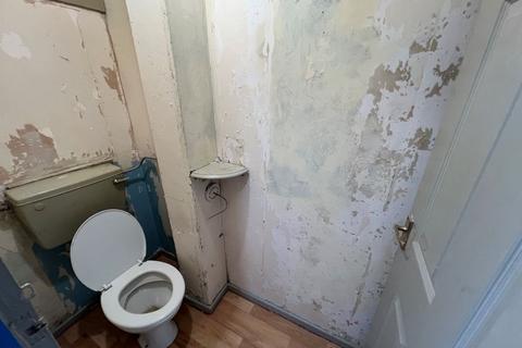 3 bedroom terraced house for sale, 106 Coalway Road, Bloxwich, Walsall, WS3 2PS