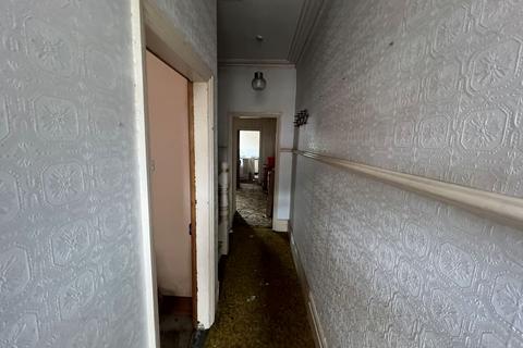 3 bedroom terraced house for sale, 20 Eaton Street, Stoke-on-Trent, ST1 2DG