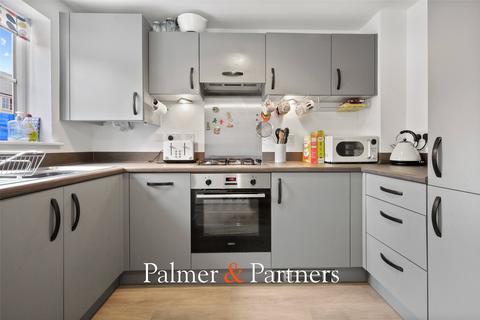 undefined, Wardle Close, Brantham, Manningtree, CO11