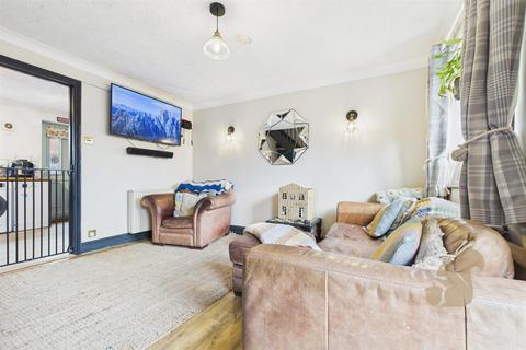 undefined, Chatsworth Road, West Mersea CO5