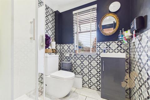 undefined, Chatsworth Road, West Mersea CO5