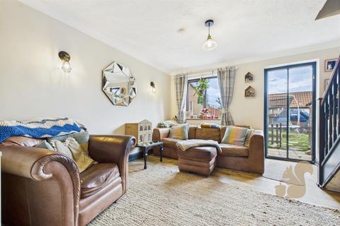 undefined, Chatsworth Road, West Mersea CO5