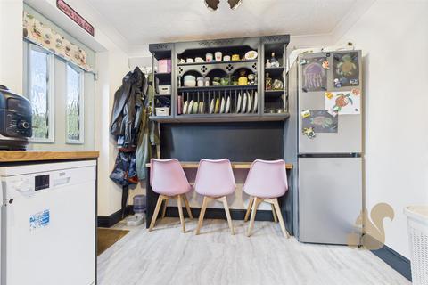 undefined, Chatsworth Road, West Mersea CO5