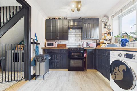 undefined, Chatsworth Road, West Mersea CO5