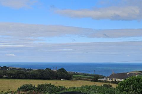 undefined, 19 Ael Y Felin, Trefin, Haverfordwest