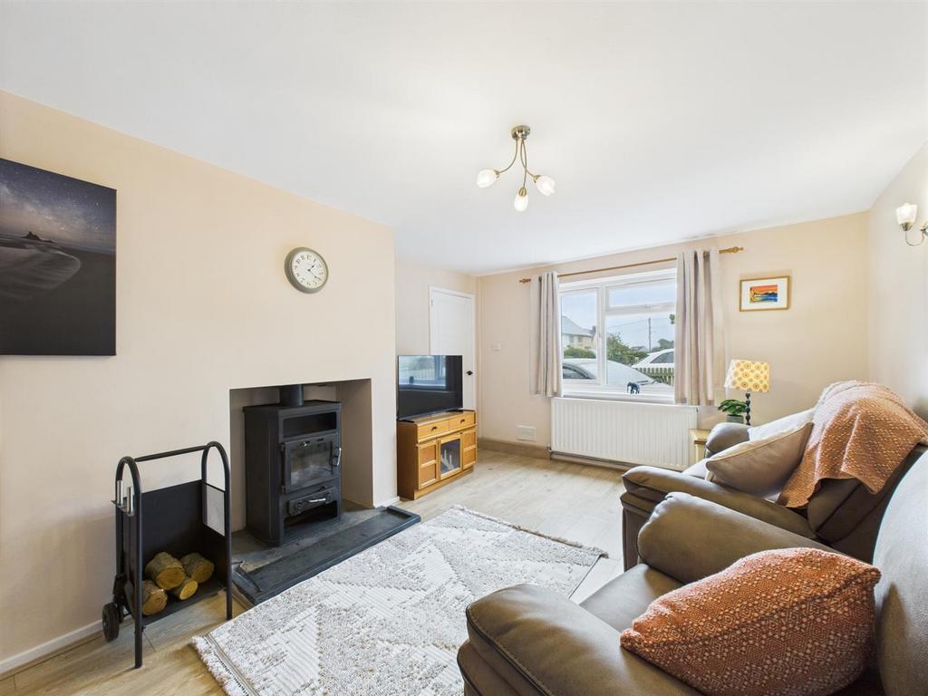 CAM05474 G0-PR0015-STILL007.jpg