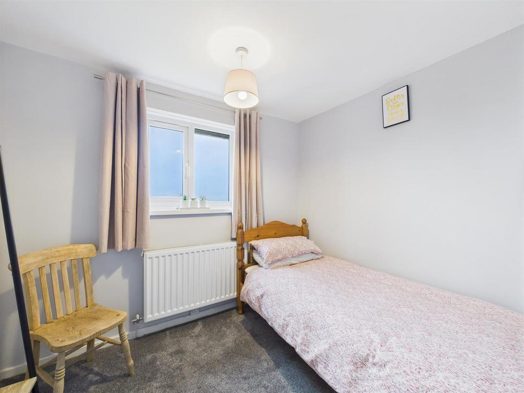 CAM05474 G0-PR0015-STILL020.jpg