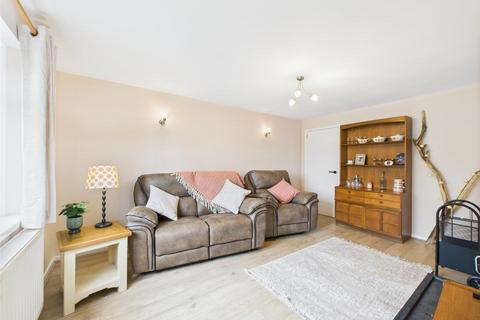 undefined, 19 Ael Y Felin, Trefin, Haverfordwest