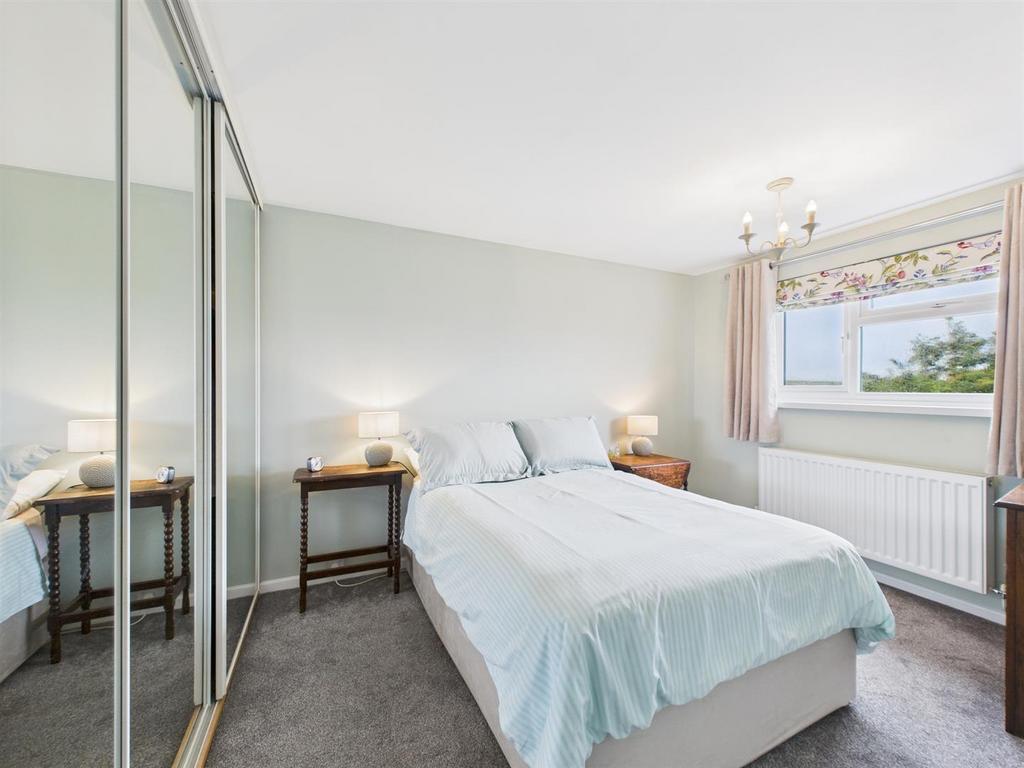 CAM05474 G0-PR0015-STILL022.jpg