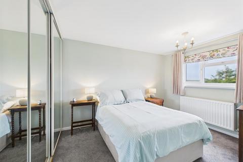 undefined, 19 Ael Y Felin, Trefin, Haverfordwest
