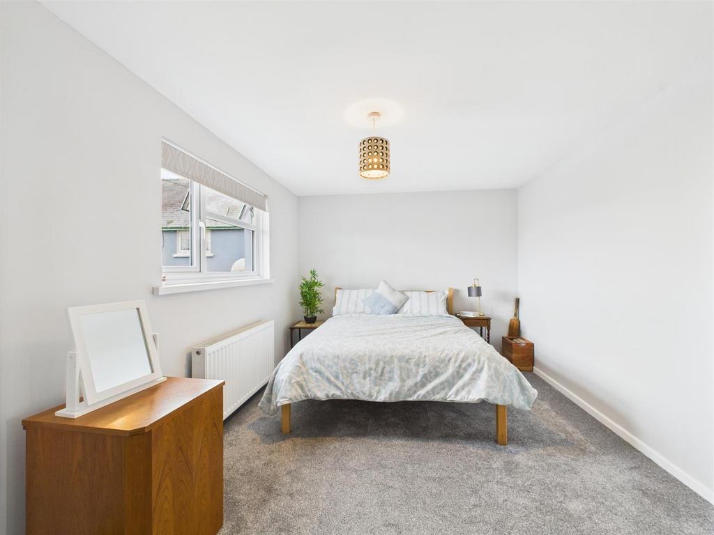 CAM05474 G0-PR0015-STILL017.jpg