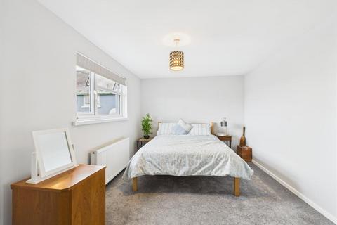 undefined, 19 Ael Y Felin, Trefin, Haverfordwest