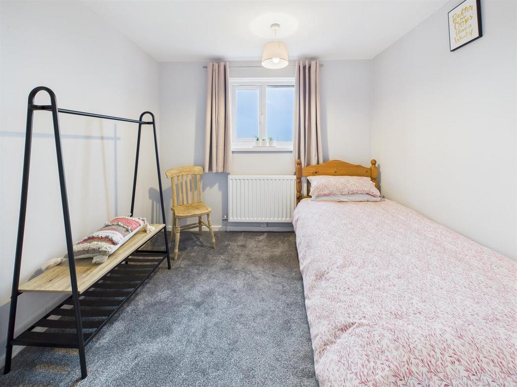 CAM05474 G0-PR0015-STILL019.jpg