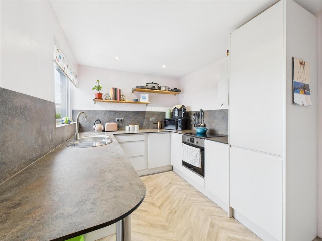 CAM05474 G0-PR0015-STILL010.jpg