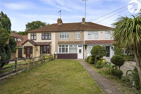 undefined, Birchwood Road, Dartford, Kent, DA2