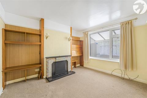 undefined, Birchwood Road, Dartford, Kent, DA2