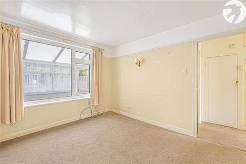 undefined, Birchwood Road, Dartford, Kent, DA2