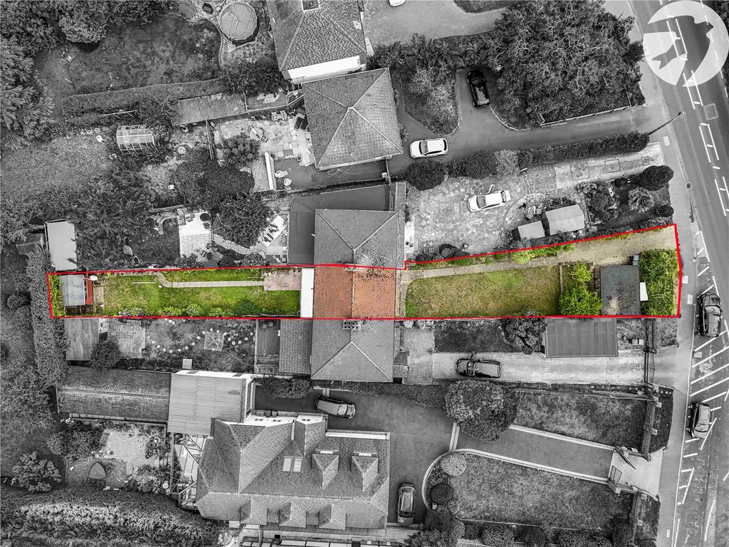 Plot View