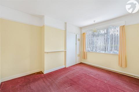 undefined, Birchwood Road, Dartford, Kent, DA2