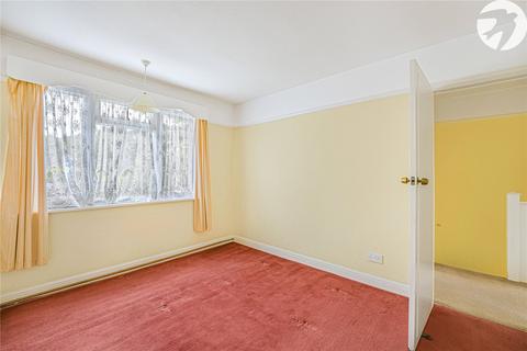 undefined, Birchwood Road, Dartford, Kent, DA2