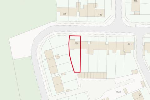 3 bedroom semi-detached house for sale, 130 Hough Road, Walsall, WS2 9BE
