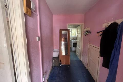 3 bedroom semi-detached house for sale, 130 Hough Road, Walsall, WS2 9BE