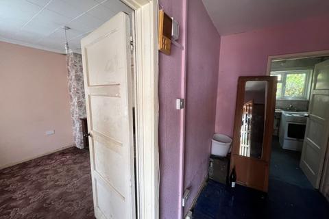 3 bedroom semi-detached house for sale, 130 Hough Road, Walsall, WS2 9BE