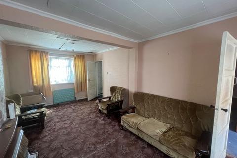 3 bedroom semi-detached house for sale, 130 Hough Road, Walsall, WS2 9BE