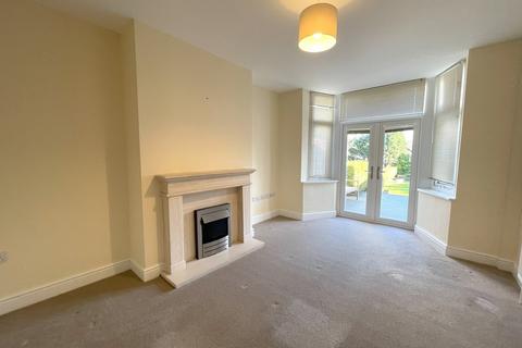 4 bedroom semi-detached house to rent, Brookvale Road, West Cross, Swansea, SA3