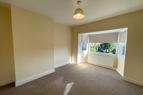 4 bedroom semi-detached house to rent, Brookvale Road, West Cross, Swansea, SA3