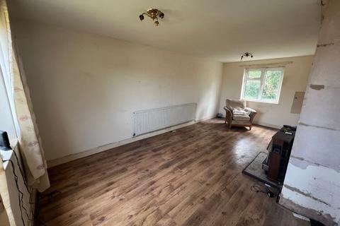 3 bedroom semi-detached house for sale, 3 Langetts Road, Coleford, Gloucestershire, GL16 8BT
