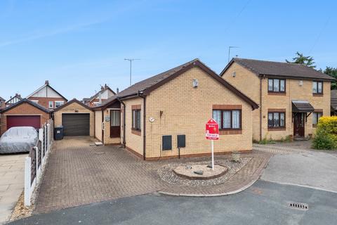 undefined, St. Marys Drive, Doncaster DN7